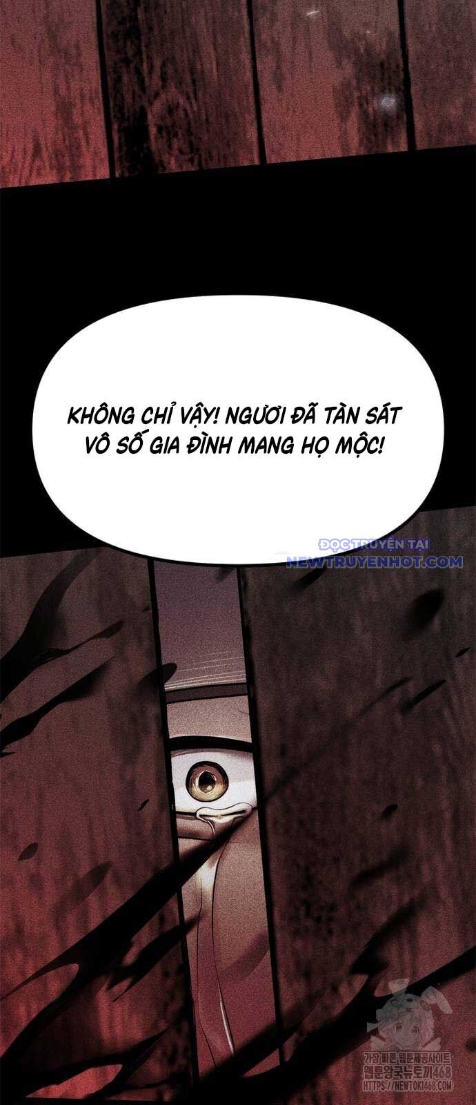 Ma Đạo Chuyển Sinh Ký - Chapter 106 - Page 82