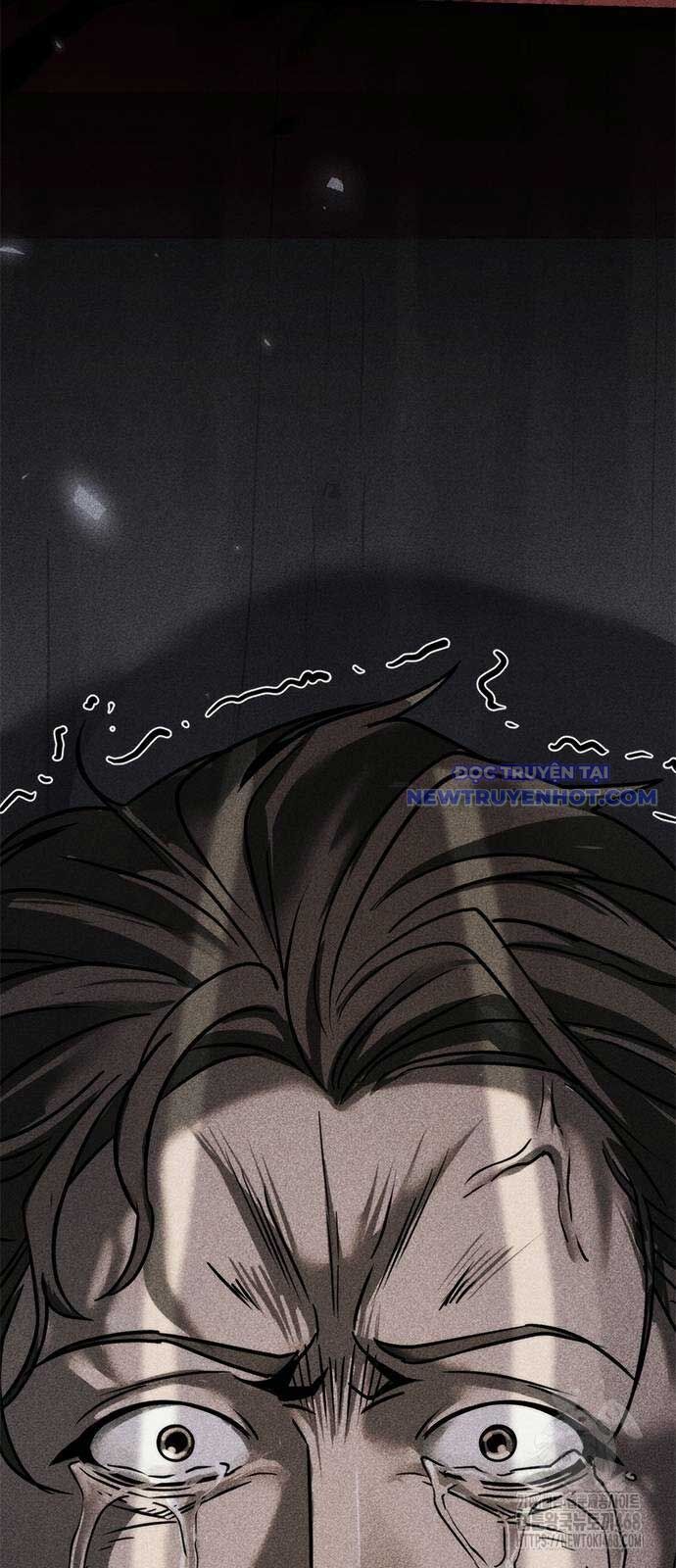 Ma Đạo Chuyển Sinh Ký - Chapter 106 - Page 83