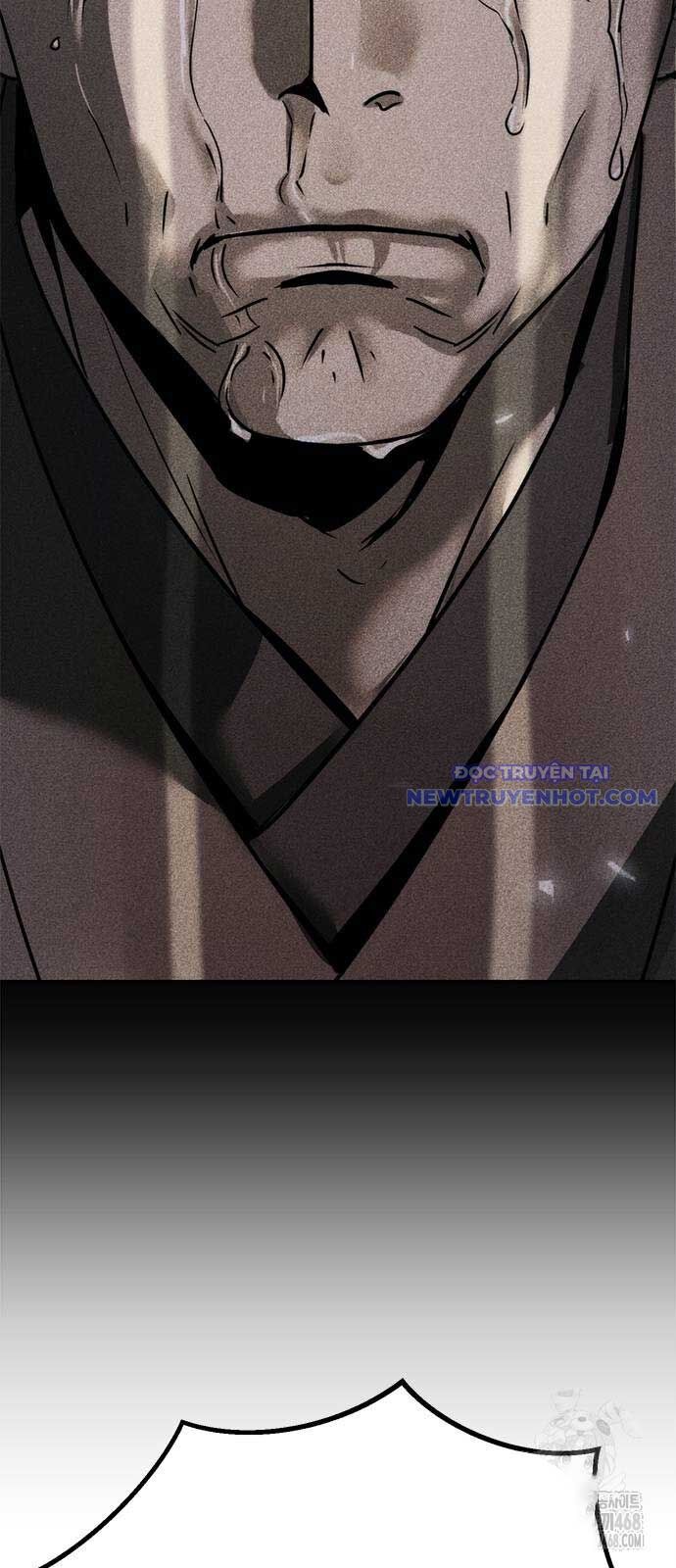 Ma Đạo Chuyển Sinh Ký - Chapter 106 - Page 84