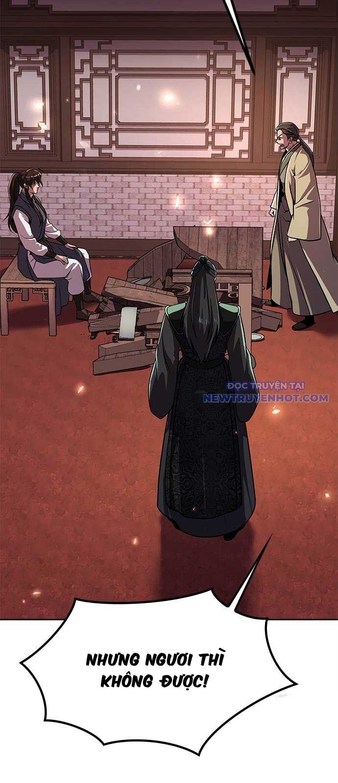 Ma Đạo Chuyển Sinh Ký - Chapter 106 - Page 87