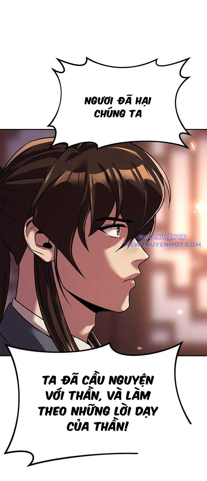 Ma Đạo Chuyển Sinh Ký - Chapter 106 - Page 88