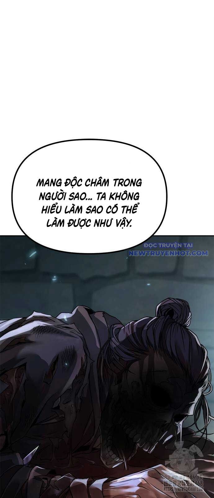 Ma Đạo Chuyển Sinh Ký - Chapter 106 - Page 9