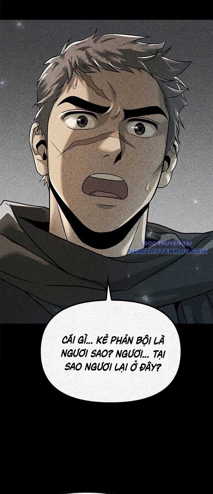 Ma Đạo Chuyển Sinh Ký - Chapter 106 - Page 91