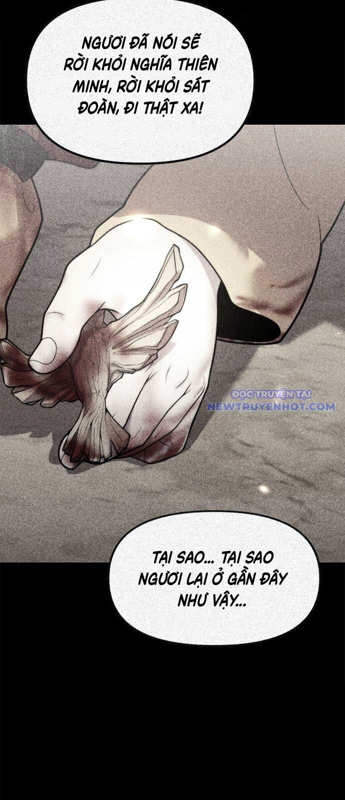 Ma Đạo Chuyển Sinh Ký - Chapter 106 - Page 92