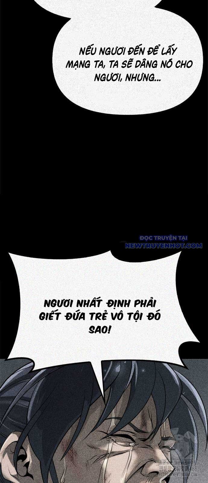 Ma Đạo Chuyển Sinh Ký - Chapter 106 - Page 94