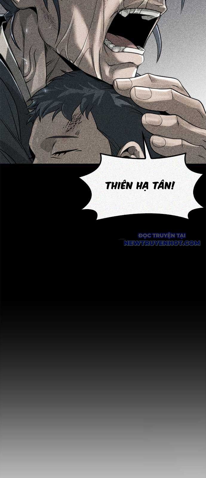 Ma Đạo Chuyển Sinh Ký - Chapter 106 - Page 95