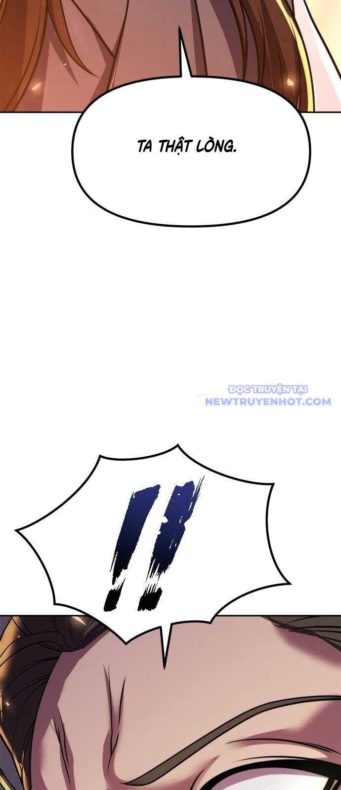 Ma Đạo Chuyển Sinh Ký - Chapter 106 - Page 99