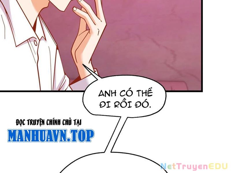 Trọng Sinh Không Làm Chạn Vương Tôi Một Mình Nạp Game Thăng Cấp - Chapter 201 - Page 10