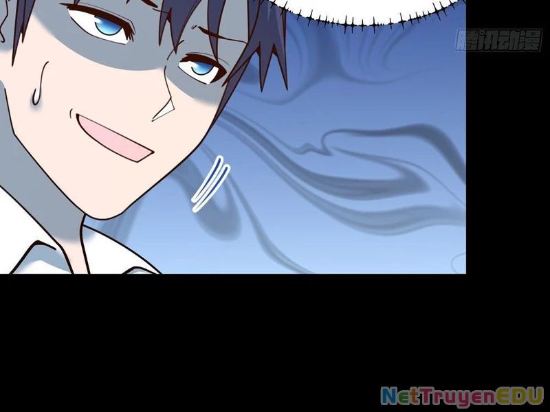 Trọng Sinh Không Làm Chạn Vương Tôi Một Mình Nạp Game Thăng Cấp - Chapter 201 - Page 100