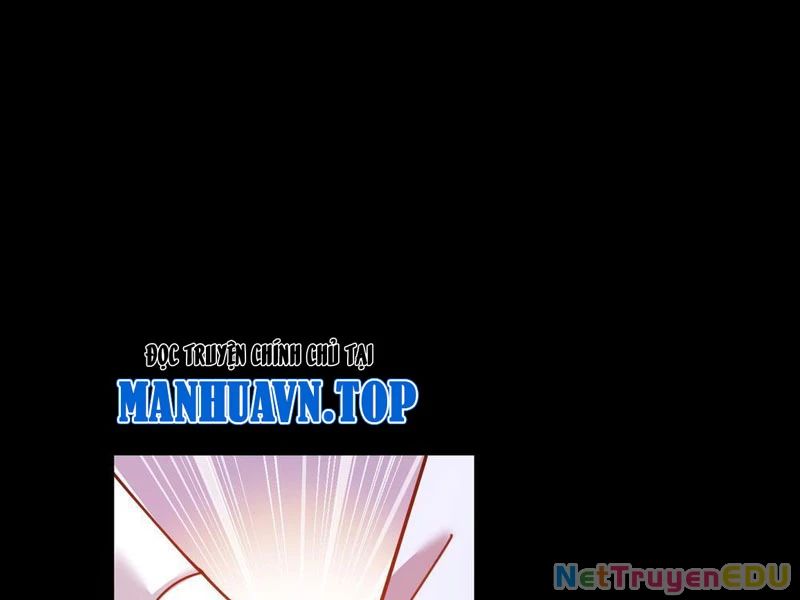 Trọng Sinh Không Làm Chạn Vương Tôi Một Mình Nạp Game Thăng Cấp - Chapter 201 - Page 101