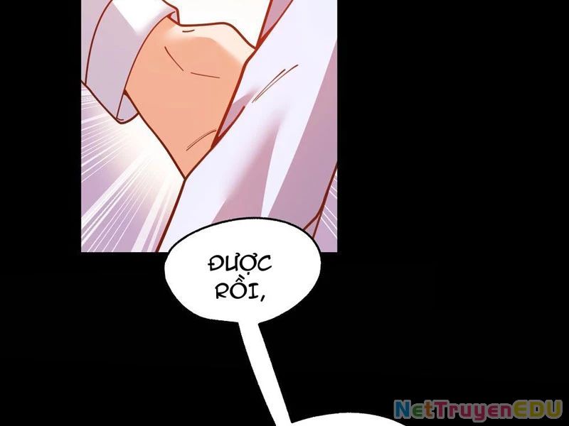 Trọng Sinh Không Làm Chạn Vương Tôi Một Mình Nạp Game Thăng Cấp - Chapter 201 - Page 102