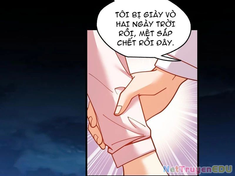 Trọng Sinh Không Làm Chạn Vương Tôi Một Mình Nạp Game Thăng Cấp - Chapter 201 - Page 103