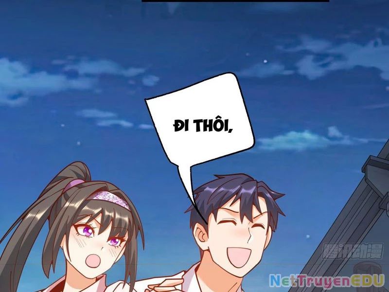 Trọng Sinh Không Làm Chạn Vương Tôi Một Mình Nạp Game Thăng Cấp - Chapter 201 - Page 104