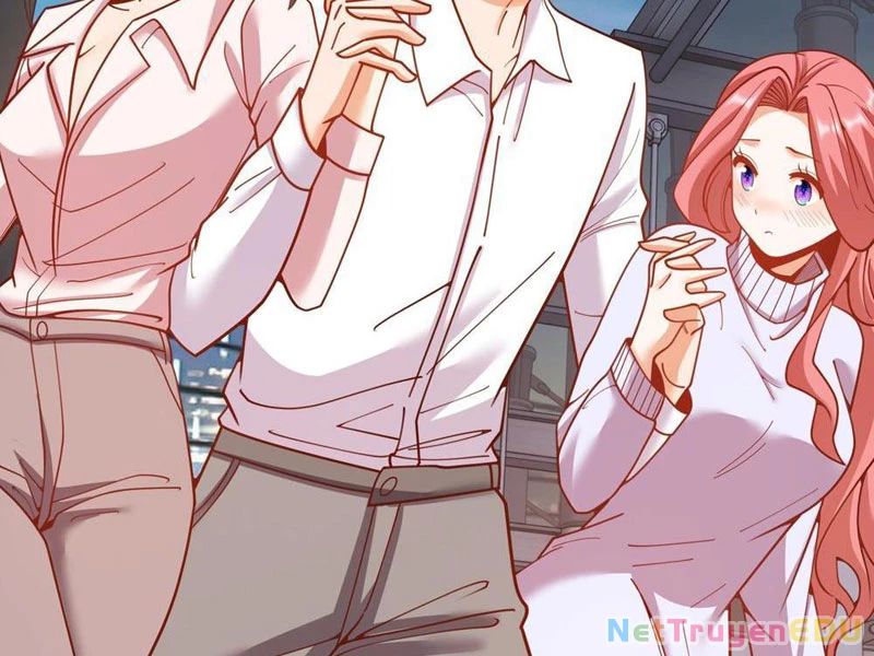 Trọng Sinh Không Làm Chạn Vương Tôi Một Mình Nạp Game Thăng Cấp - Chapter 201 - Page 105