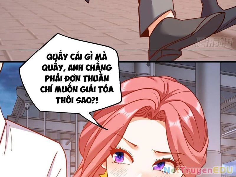 Trọng Sinh Không Làm Chạn Vương Tôi Một Mình Nạp Game Thăng Cấp - Chapter 201 - Page 107