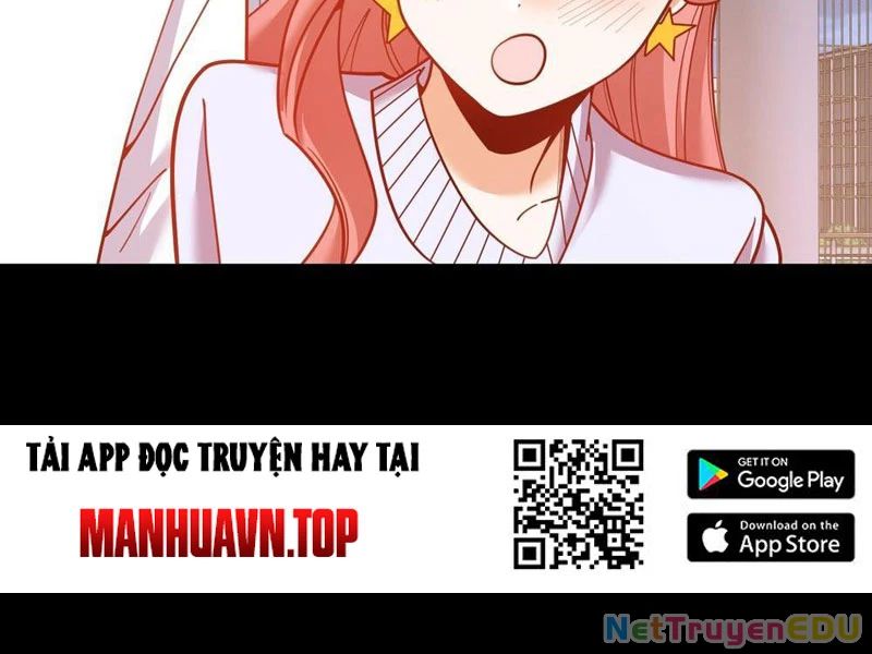 Trọng Sinh Không Làm Chạn Vương Tôi Một Mình Nạp Game Thăng Cấp - Chapter 201 - Page 108