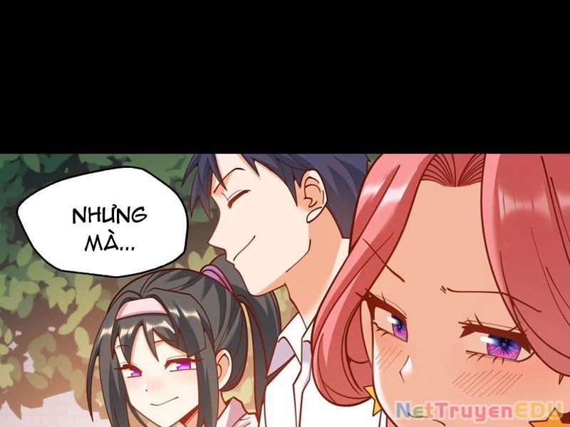 Trọng Sinh Không Làm Chạn Vương Tôi Một Mình Nạp Game Thăng Cấp - Chapter 201 - Page 109