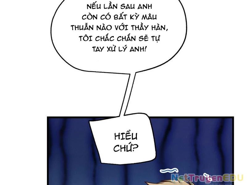 Trọng Sinh Không Làm Chạn Vương Tôi Một Mình Nạp Game Thăng Cấp - Chapter 201 - Page 11