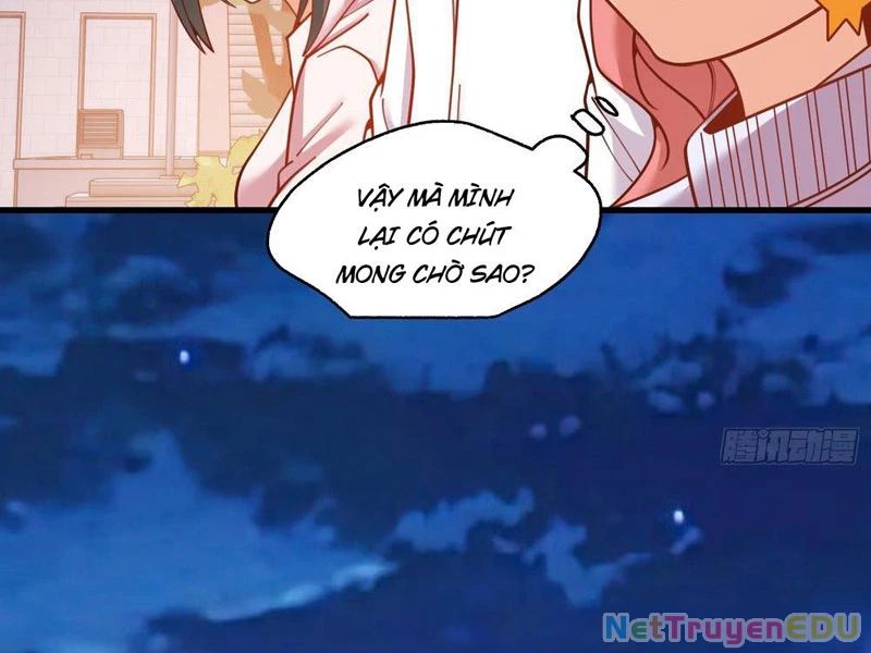 Trọng Sinh Không Làm Chạn Vương Tôi Một Mình Nạp Game Thăng Cấp - Chapter 201 - Page 110