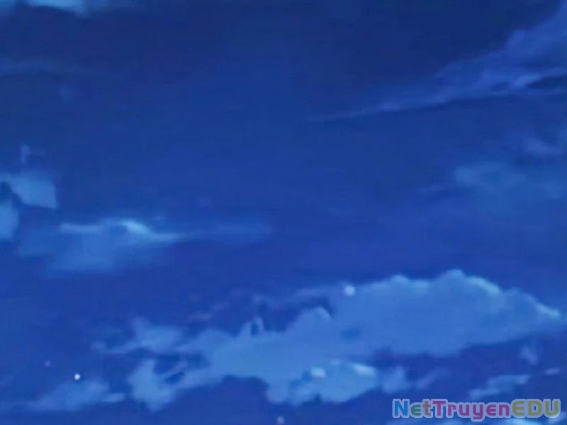 Trọng Sinh Không Làm Chạn Vương Tôi Một Mình Nạp Game Thăng Cấp - Chapter 201 - Page 111