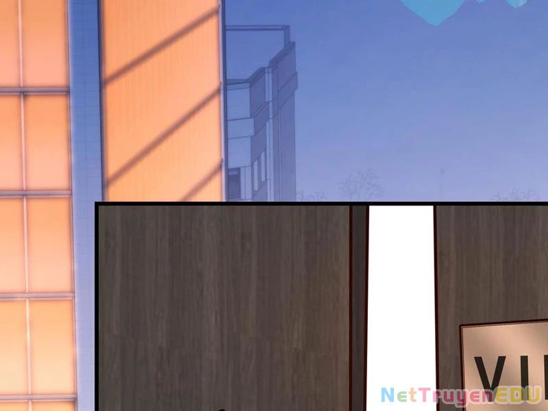 Trọng Sinh Không Làm Chạn Vương Tôi Một Mình Nạp Game Thăng Cấp - Chapter 201 - Page 113