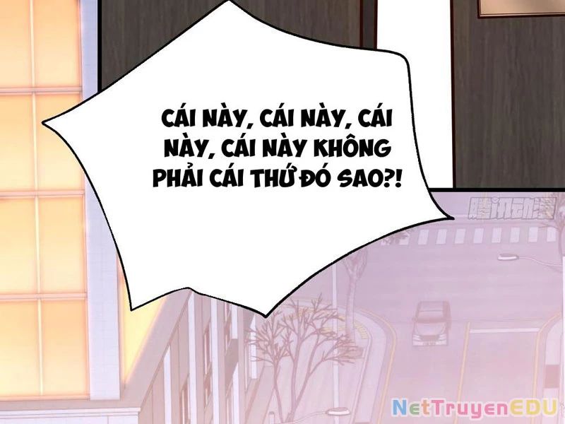 Trọng Sinh Không Làm Chạn Vương Tôi Một Mình Nạp Game Thăng Cấp - Chapter 201 - Page 114