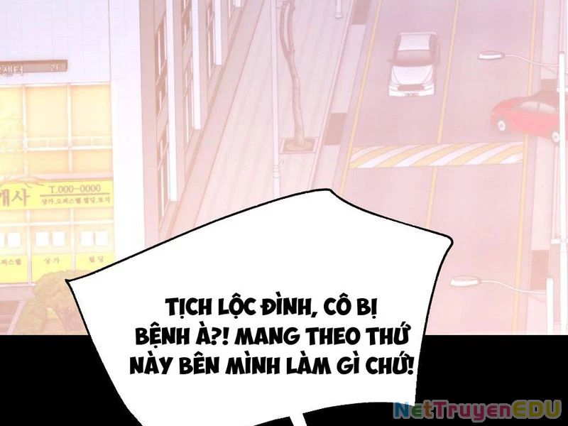 Trọng Sinh Không Làm Chạn Vương Tôi Một Mình Nạp Game Thăng Cấp - Chapter 201 - Page 115