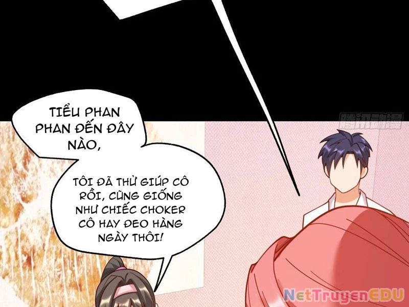 Trọng Sinh Không Làm Chạn Vương Tôi Một Mình Nạp Game Thăng Cấp - Chapter 201 - Page 116