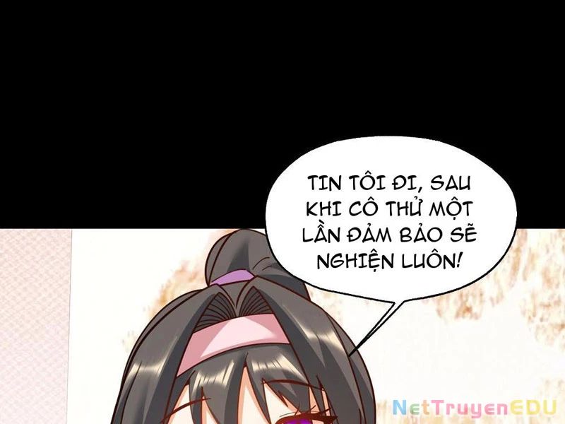 Trọng Sinh Không Làm Chạn Vương Tôi Một Mình Nạp Game Thăng Cấp - Chapter 201 - Page 119