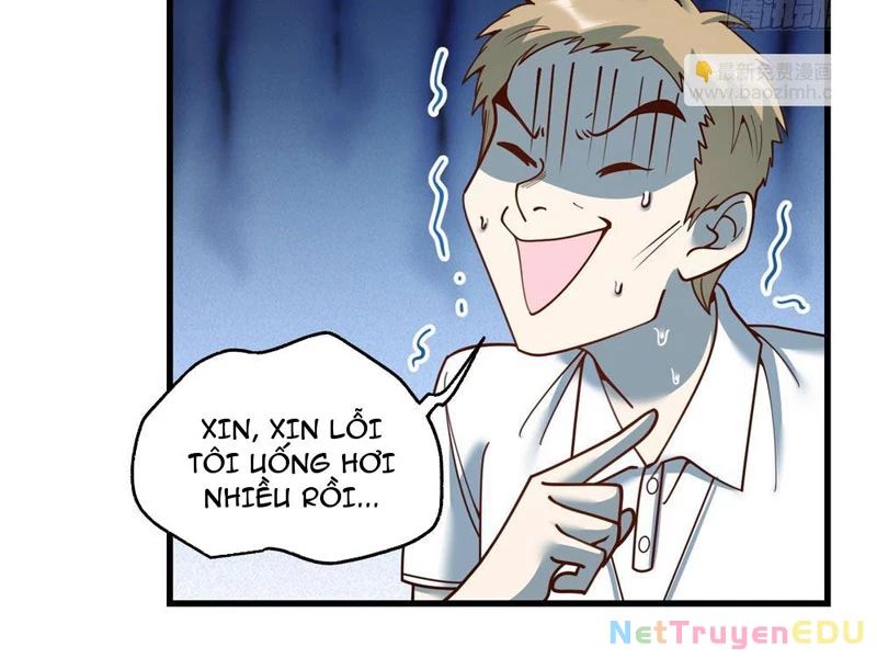 Trọng Sinh Không Làm Chạn Vương Tôi Một Mình Nạp Game Thăng Cấp - Chapter 201 - Page 12