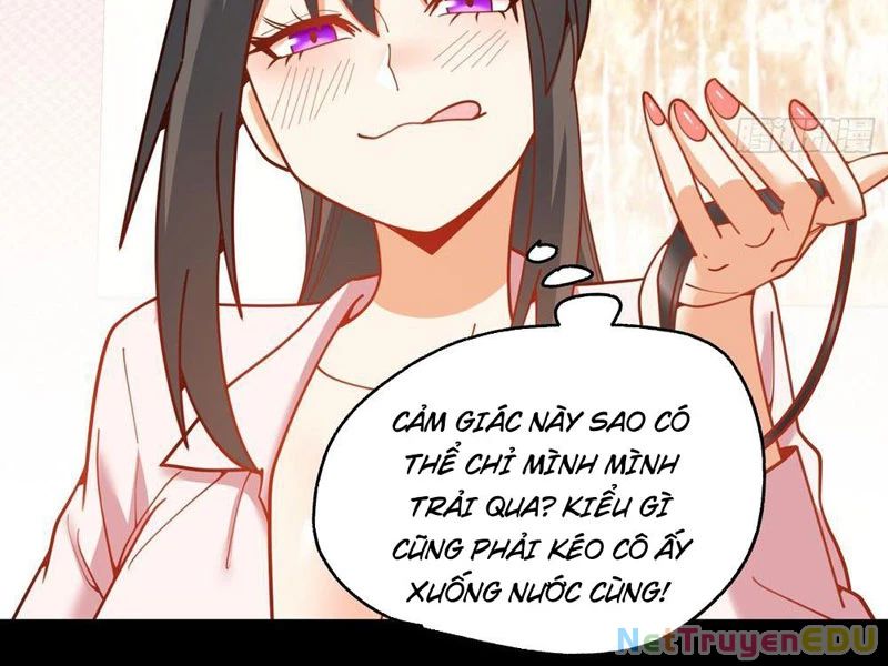 Trọng Sinh Không Làm Chạn Vương Tôi Một Mình Nạp Game Thăng Cấp - Chapter 201 - Page 120