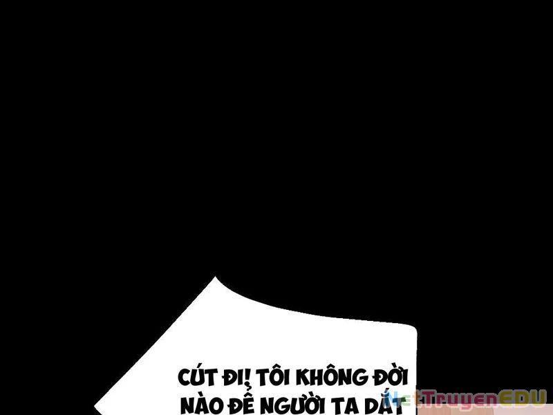 Trọng Sinh Không Làm Chạn Vương Tôi Một Mình Nạp Game Thăng Cấp - Chapter 201 - Page 121