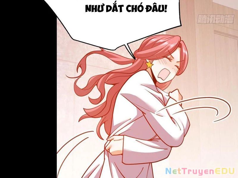 Trọng Sinh Không Làm Chạn Vương Tôi Một Mình Nạp Game Thăng Cấp - Chapter 201 - Page 122