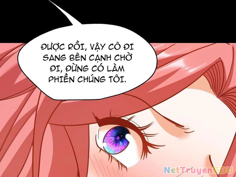 Trọng Sinh Không Làm Chạn Vương Tôi Một Mình Nạp Game Thăng Cấp - Chapter 201 - Page 124