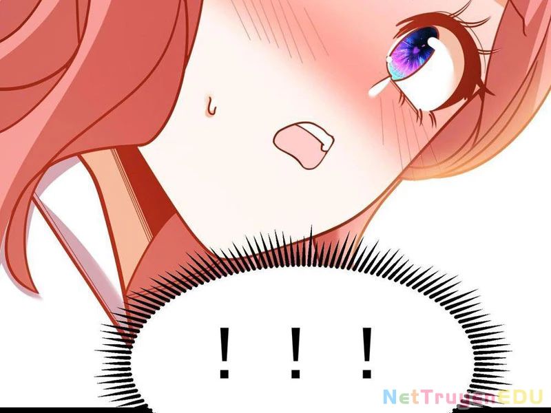 Trọng Sinh Không Làm Chạn Vương Tôi Một Mình Nạp Game Thăng Cấp - Chapter 201 - Page 125