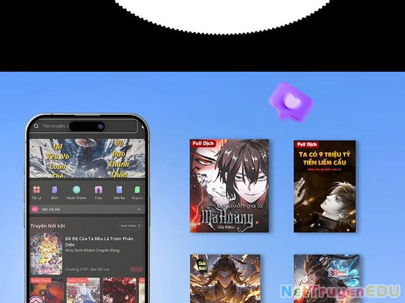 Trọng Sinh Không Làm Chạn Vương Tôi Một Mình Nạp Game Thăng Cấp - Chapter 201 - Page 126