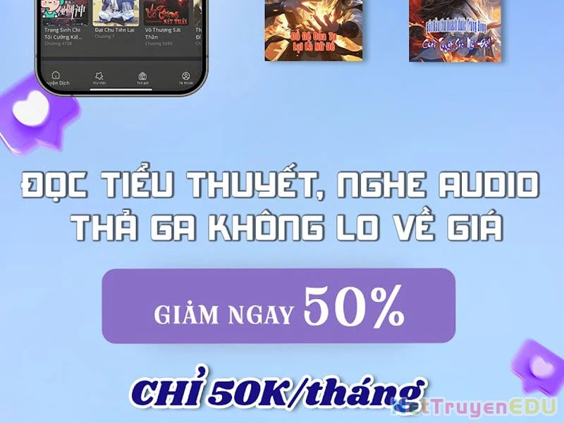Trọng Sinh Không Làm Chạn Vương Tôi Một Mình Nạp Game Thăng Cấp - Chapter 201 - Page 127