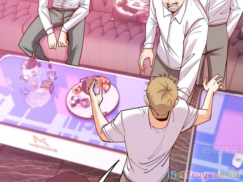 Trọng Sinh Không Làm Chạn Vương Tôi Một Mình Nạp Game Thăng Cấp - Chapter 201 - Page 15