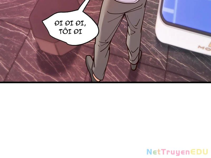 Trọng Sinh Không Làm Chạn Vương Tôi Một Mình Nạp Game Thăng Cấp - Chapter 201 - Page 16