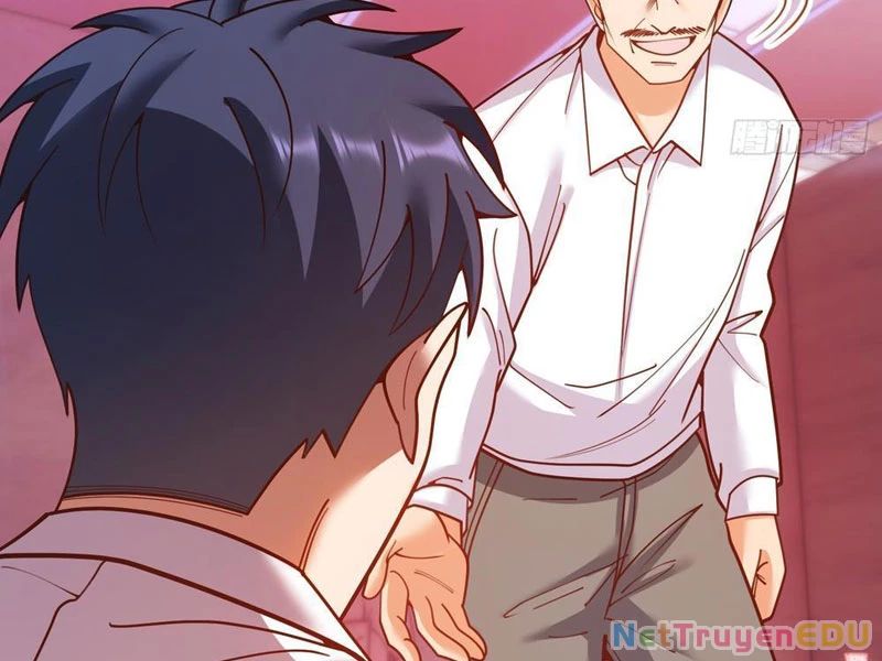 Trọng Sinh Không Làm Chạn Vương Tôi Một Mình Nạp Game Thăng Cấp - Chapter 201 - Page 18