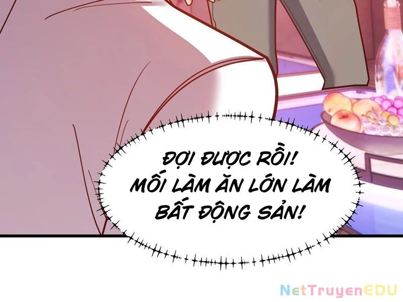 Trọng Sinh Không Làm Chạn Vương Tôi Một Mình Nạp Game Thăng Cấp - Chapter 201 - Page 19