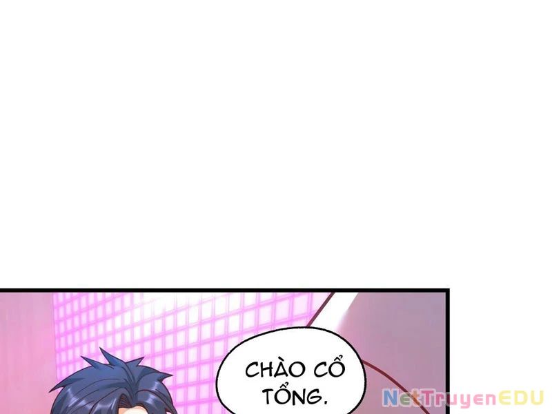 Trọng Sinh Không Làm Chạn Vương Tôi Một Mình Nạp Game Thăng Cấp - Chapter 201 - Page 20