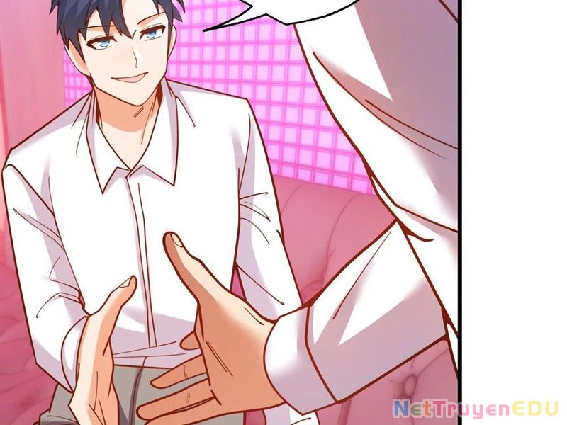 Trọng Sinh Không Làm Chạn Vương Tôi Một Mình Nạp Game Thăng Cấp - Chapter 201 - Page 21