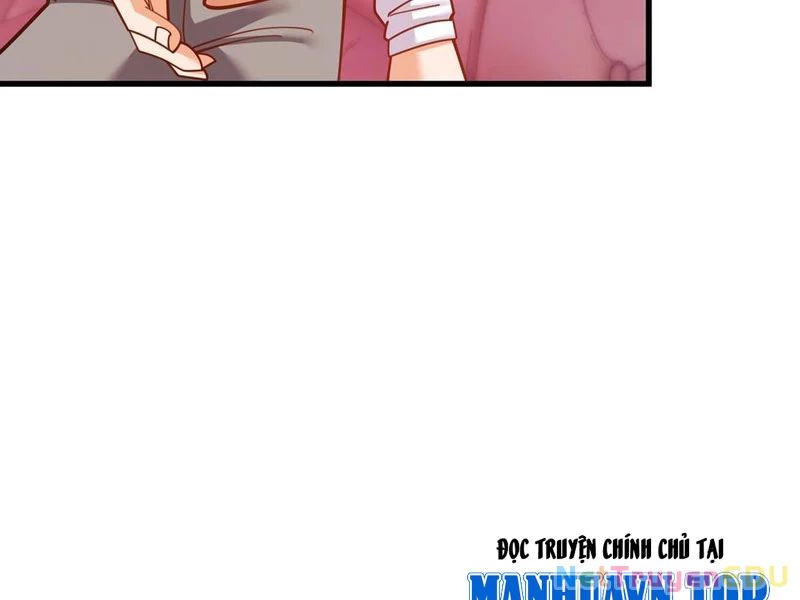 Trọng Sinh Không Làm Chạn Vương Tôi Một Mình Nạp Game Thăng Cấp - Chapter 201 - Page 22