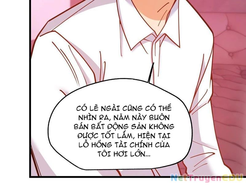 Trọng Sinh Không Làm Chạn Vương Tôi Một Mình Nạp Game Thăng Cấp - Chapter 201 - Page 24