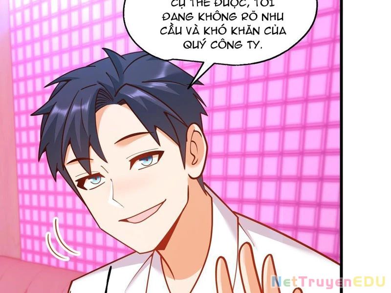 Trọng Sinh Không Làm Chạn Vương Tôi Một Mình Nạp Game Thăng Cấp - Chapter 201 - Page 26