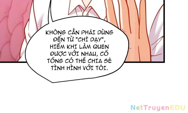 Trọng Sinh Không Làm Chạn Vương Tôi Một Mình Nạp Game Thăng Cấp - Chapter 201 - Page 27