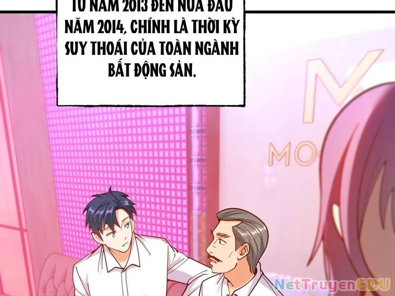 Trọng Sinh Không Làm Chạn Vương Tôi Một Mình Nạp Game Thăng Cấp - Chapter 201 - Page 29