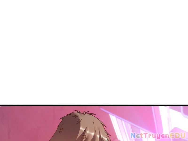 Trọng Sinh Không Làm Chạn Vương Tôi Một Mình Nạp Game Thăng Cấp - Chapter 201 - Page 3