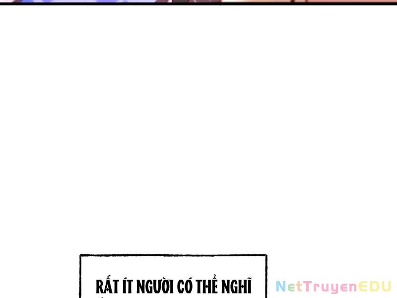 Trọng Sinh Không Làm Chạn Vương Tôi Một Mình Nạp Game Thăng Cấp - Chapter 201 - Page 31